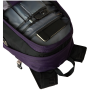Plecak The North Face Hot Shot Se