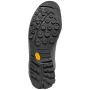 Buty męskie La Sportiva Boulder X