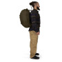 Plecak Osprey Sojourn Porter 46