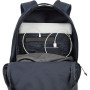 Plecak Dakine Urbn Mission Pack 23L