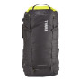 Plecak Thule Stir 35L Men's (2019)
