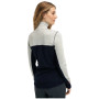 Sweter damski Dale of Norway Moritz Fem Basic Sweater