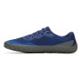 Buty męskie Merrell Vapor Glove 7 M