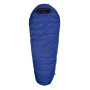 Śpiwór puchowy Warmpeace Solitaire 500 170 cm