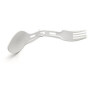 Sztućce Primus Spork