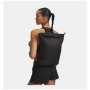 Plecak Under Armour Studio Lite Backpack