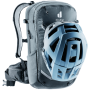Plecak Deuter Flyt 20