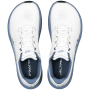 Buty do biegania dla mężczyzn Altra Torin 9