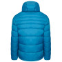 Kurtka zimowa męska Dare 2b Drifter Jacket