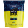 Drink energetyzujący Näak Salted Soup - Ultra Energy™ Drink Mix (720g)
