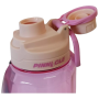 Butelka Pinnacle Wave 2000ml