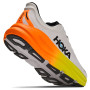 Buty do biegania dla mężczyzn Hoka M Bondi 9