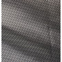 Męskie spodnie zimowe Columbia Shafer Canyon™ Pant
