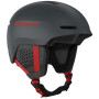 Kask narciarski Scott Track