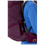 Plecak Lowe Alpine Cholatse ND50:55