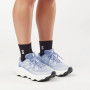 Buty damskie Salomon Ultra Flow 2 W