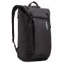 Plecak Thule EnRoute 20L czarny Black
