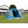 Namiot rodzinny Vango Osiris 500