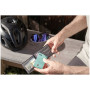 Portfel Cyclite Wallet / 02