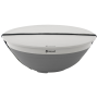 Zestaw miski i durszlaka Outwell Collaps Bowl & Colander Set