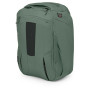 Plecak Osprey Sojourn Porter 46