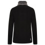 Sweter damski Dare 2b Engross II Sweatr