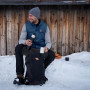 Męska kamizelka puchowa Fjällräven Expedition Down Lite Vest