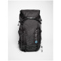 Plecak Husky Cruiser 55L