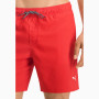 Męski strój kąpielowy Puma Medium Length Swim Shorts