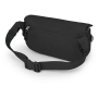 Torba naramienna Osprey Arcane Hip Bag