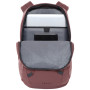 Plecak damski The North Face W Vault