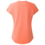 Koszulka damska Dare 2b Corral Tee