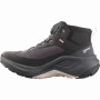 Buty damskie Salomon Genesis Mid Gtx W