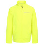 Bluza dziecięca Alpine Pro Festo zielony green