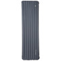 Nadmuchiwany materac Mountain Equipment Aerostat Synthetic 7.0 Mat Regular
