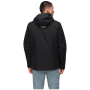 Kurtka męska Mammut Convey 3 in 1 HS Hooded Jacket Men