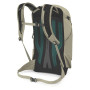 Plecak turystyczny Osprey Sportlite 20