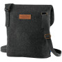 Torba naramienna Fjällräven Norrvåge Pocket