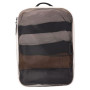 Podróżny organizer Thule Packing cube M