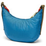 Torba naramienna Cotopaxi Trozo 8L Shoulder Bag