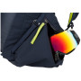 Plecak Thule Upslope 20L