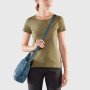 Torba naramienna Fjällräven Vardag Crossbody