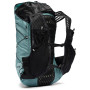 Plecak damski Black Diamond Distance 15 W