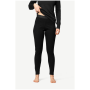 Damskie kalesony Devold Duo Active Long Johns