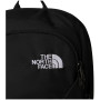 Plecak The North Face Rodey