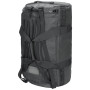 Torba podróżna Warg Transit Duffel 65L