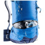 Plecak Deuter Guide 44+