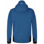 Kurtka Montura Vertigo 3L Jacket