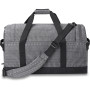 Torba podróżna Dakine Eq Duffle 50l