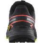 Buty męskie Salomon Thundercross